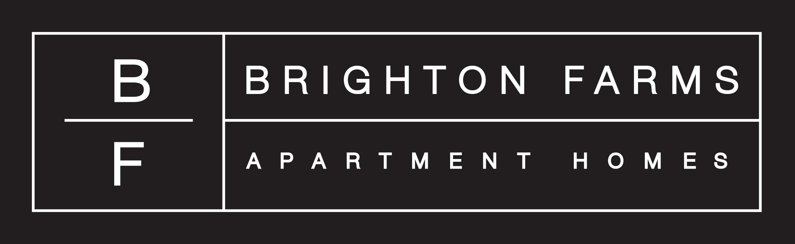 The Pointe at Overlook